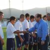 presentacion_castellar (33)